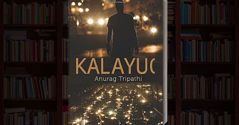 Book2 Book2