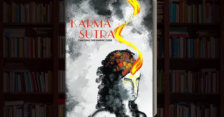 Weekend good reads Weekend good reads