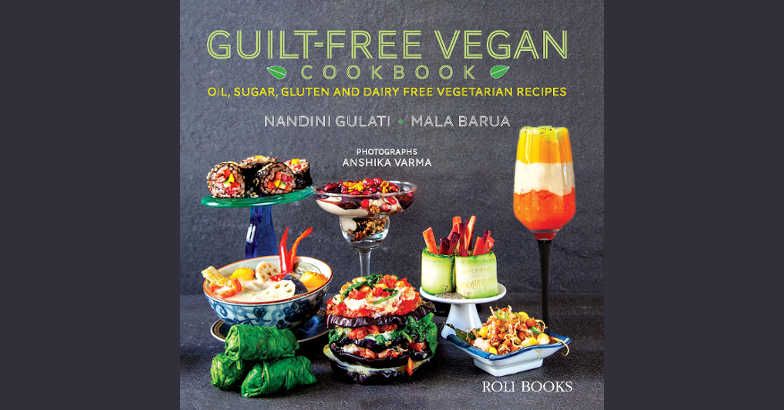 vegan-cookbook