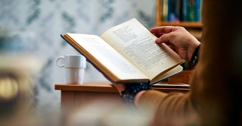 Reading