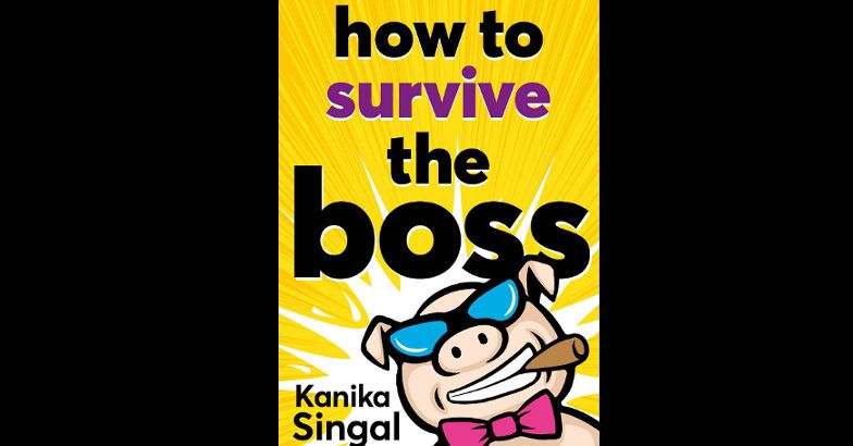 How to survive the Boss How to survive the Boss