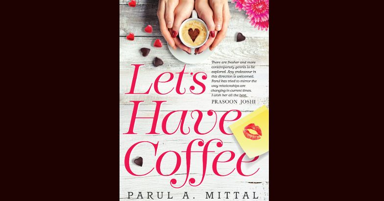 Let's Have Coffee Let's Have Coffee