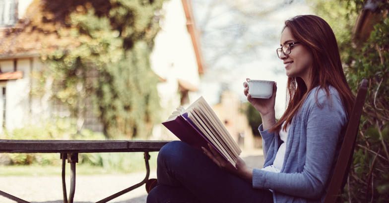 Reading