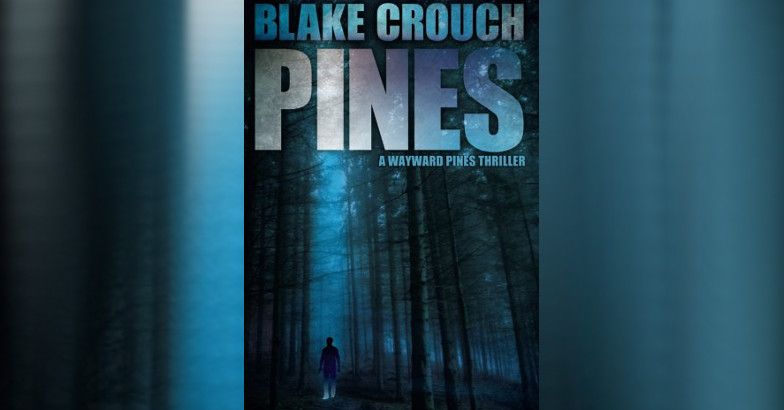 Pines Pines