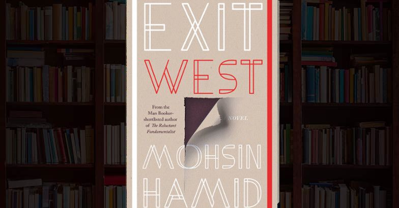 exit-west exit-west