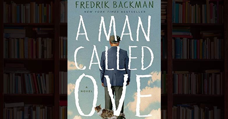 man-called-ove man-called-ove