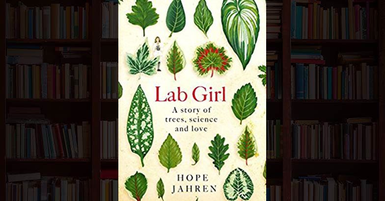 Books for you this weekend: of circus, romance and love for trees Books for you this weekend: of circus, romance and love for trees