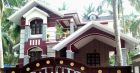luxury-budget-house-malappuram luxury-budget-house-malappuram