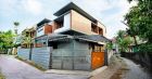 eco-friendly-house-with-three-courtyard-kochi eco-friendly-house-with-three-courtyard-kochi