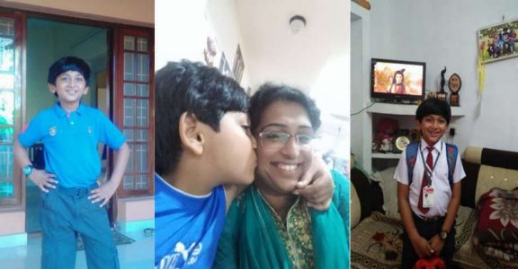 This Is The House Where Uppum Mulakum Lad Kesu Lives House Home Homestyle Decoor Lifestyle Uppum Mulakum Kesu Uppum Mulakum Al Sabith The uppum mulakum serial premiered on 14 december 2015 and is aired from 8:00 pm to 8:30 pm on weekdays. where uppum mulakum lad kesu lives