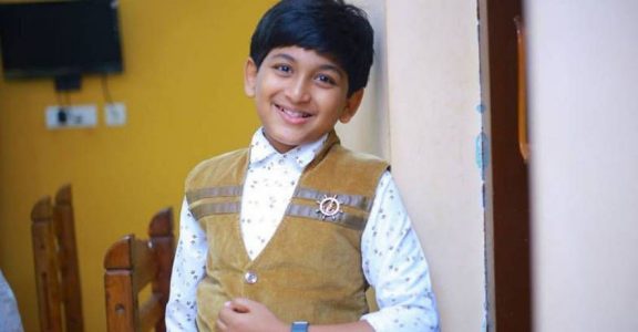 This Is The House Where Uppum Mulakum Lad Kesu Lives House Home Homestyle Decoor Lifestyle Uppum Mulakum Kesu Uppum Mulakum Al Sabith Uppum mulakum uppum mulakum latest episode kesu makeover uppum mulakum promo uppum mulakum 1156 uppum mulakum. where uppum mulakum lad kesu lives