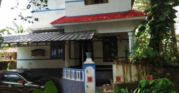 This Is The House Where Uppum Mulakum Lad Kesu Lives House Home Homestyle Decoor Lifestyle Uppum Mulakum Kesu Uppum Mulakum Al Sabith 2 of 2 found this interesting interesting? where uppum mulakum lad kesu lives