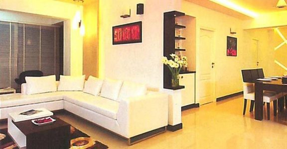 Actor Shajohn Loves His Sweet Home Has Star Neighbours Kalabhavan Shajohn D Life Home Interiors Home House Onmanorama Decor Design Designer Kochi Actor kalabhavan mani passed away at a private hospital in kochi on sunday.