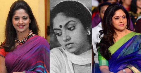 Nadhiya Moidu S Favourite Pastime Is Decorating Her Mumbai Flat Nadhiya Moidu Actress Dream Home House Onmanorama Decor Lifestyle Celebrity Nokketha Doorathu Kannum Nattu Neerali Nadia moidu is an actress, known for atharintiki daaredi (2013), panchagni (1986) and a aa (2016). nadhiya moidu actress