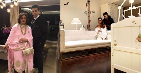 The Kjo House Is As Slick As Its Owner Karan Johar Home Interiors Gauri Khan Designs Karan johar's new party place is his stylish terrace, thanks to his best friend and interior designer gauri khan.