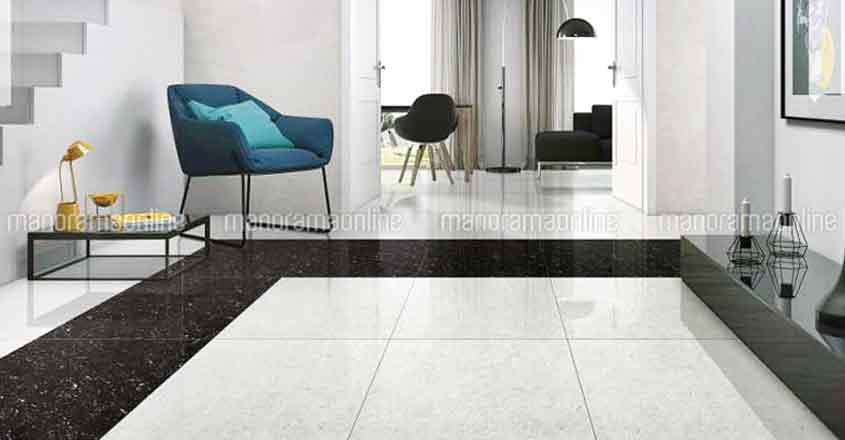 Latest Trends In Flooring And Tiles, Are Tile Floors Outdated