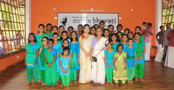 Mini Screen Star Saranya Mohan Enjoying Home During Lockdown Lifestyle Decor English Manorama Some people say that names have a significant effect on the babies development and personality. mini screen star saranya mohan enjoying