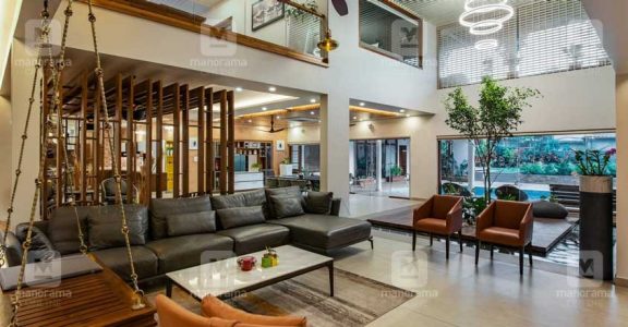 Meet Real Owner Of Luxury Mansion Faked As Mammootty S House Lifestyle Decor English Manorama Prices from € 8 500 till € 14 000 000. meet real owner of luxury mansion faked