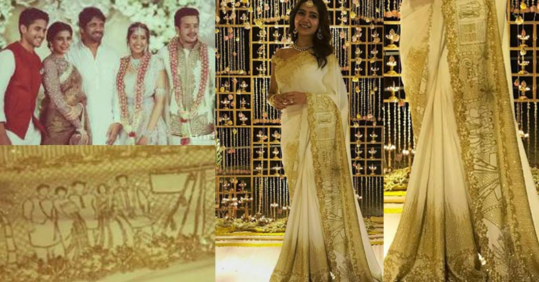 sachin and babi light blue dress Engagement Photo Outfits | Free Shipping on $150+