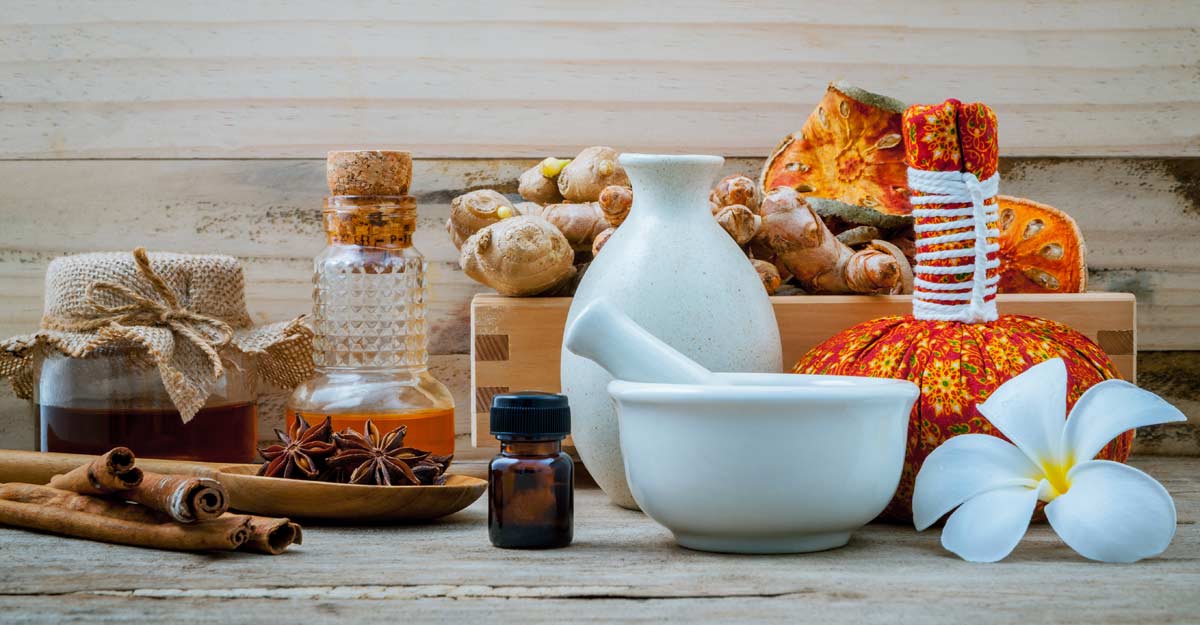 Ministry Of Ayush Ministry Of Ayush