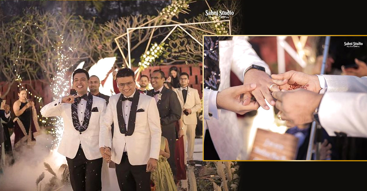 PUAS YOG PLUAS SU MATCH GAY KHUB NIAM TXIV