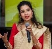 Married At 14 Two Children At 18 This Did Not Stop Ambika From Becoming Ips Officer Onmanorama The temple is dedicated to goddess ambika and enjoys a hill top location, therefore one can also witness the beauty of the surrounding landscape. stop ambika from becoming ips officer