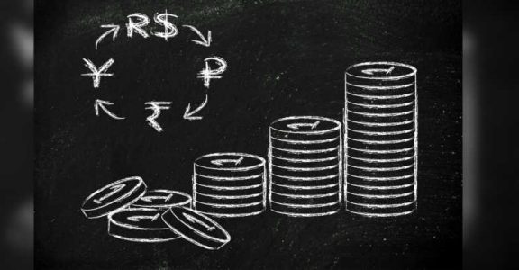 Unveiling the Enigma – Trading Forex with TradersWay in India Unveiling the Enigma – Trading Forex with TradersWay in India