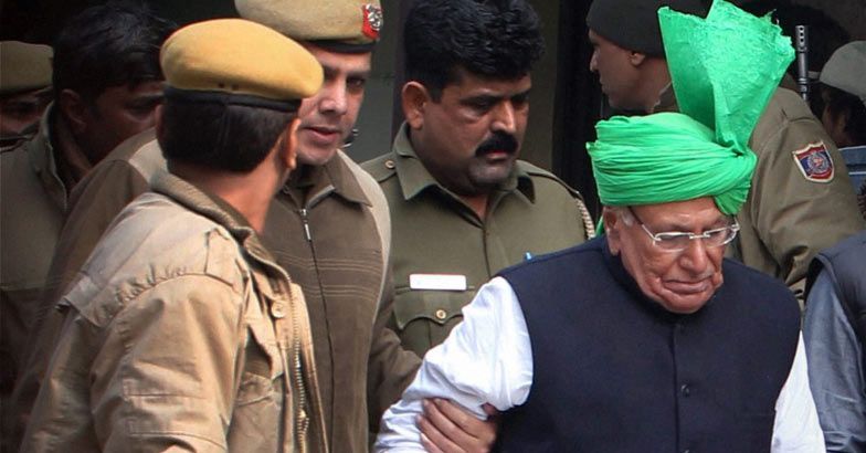 om-prakash-chautala.jpg.image.784.410