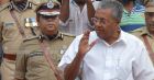 pinarayi-behera1 pinarayi-behera1