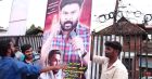 ramaleela-fans ramaleela-fans