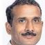 Dr Jijo P Ulahannan