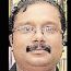 Dr B Ashok
