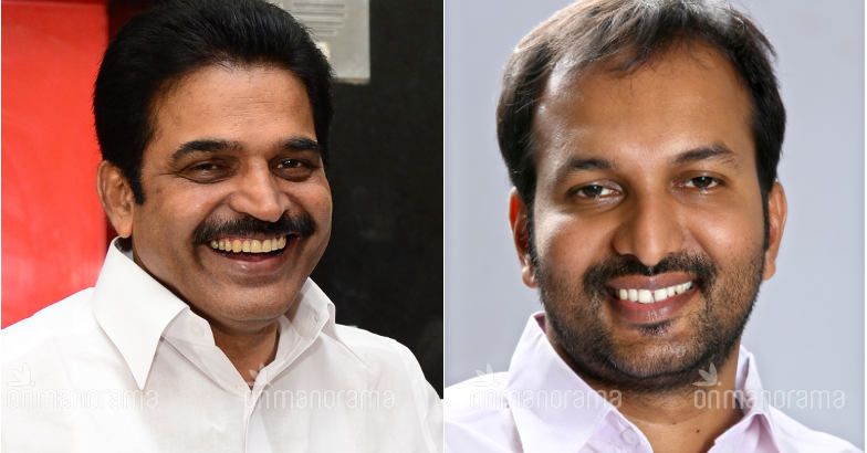 kc-venugopal-pc-vishnunath