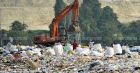 waste-dumping-yard waste-dumping-yard