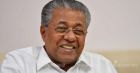 Pinarayi Vijayan Pinarayi Vijayan