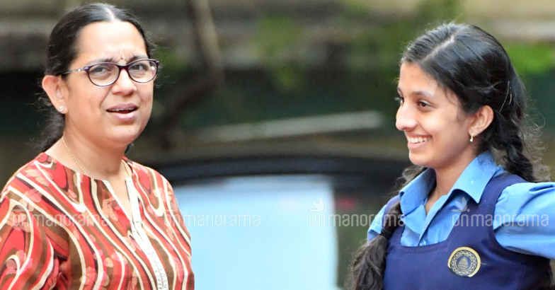 ranjini-vishnupriya