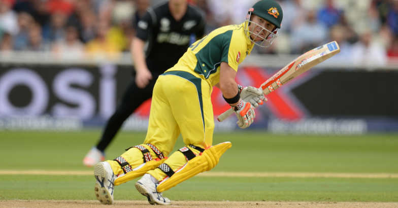 Timely law changes by ICC
