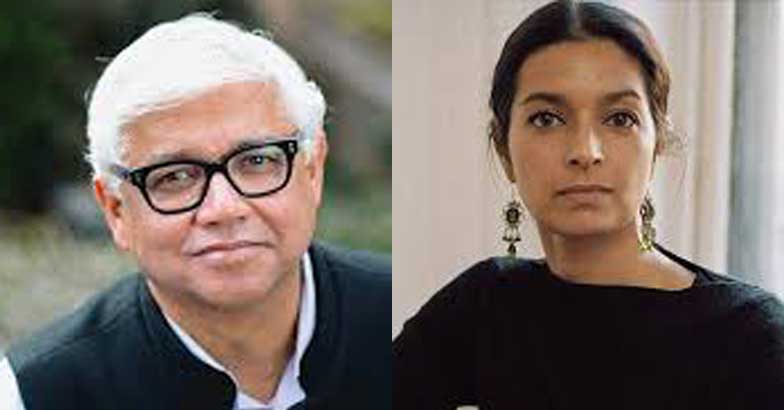 Indian diaspora and its literary expressions