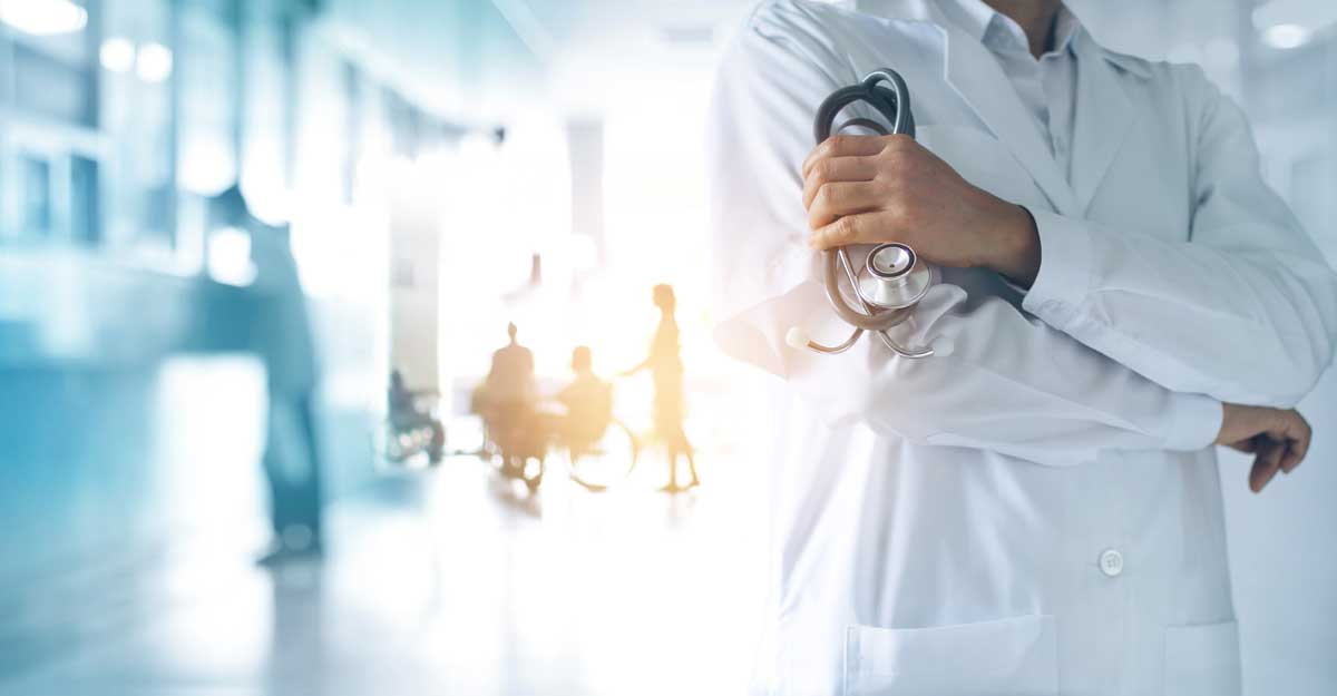 ESI Hospitals ESI Hospitals