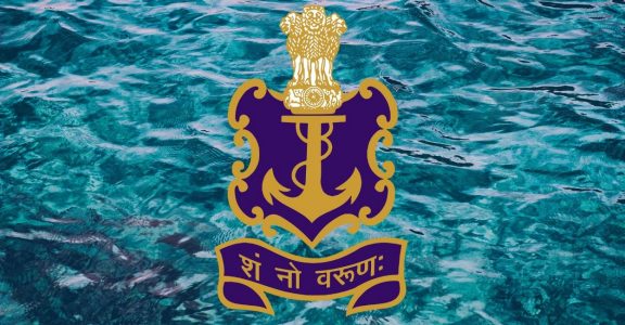 After inducting first batch of women sailors, Navy vouches to open all  branches for women