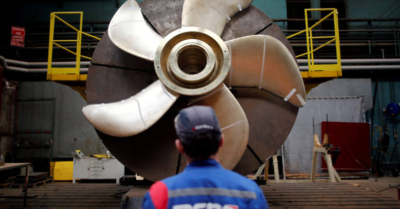 propeller-scorpene-submarine