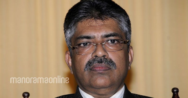 No regrets over death sentences awarded: Kemal Pasha 