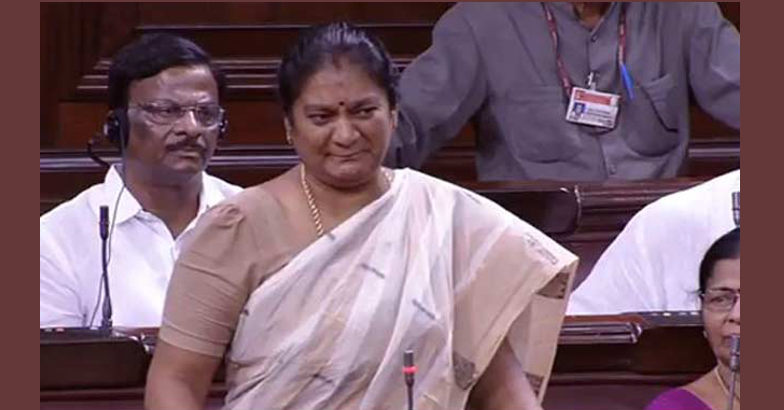 sasikala-pushpa-aiadmk