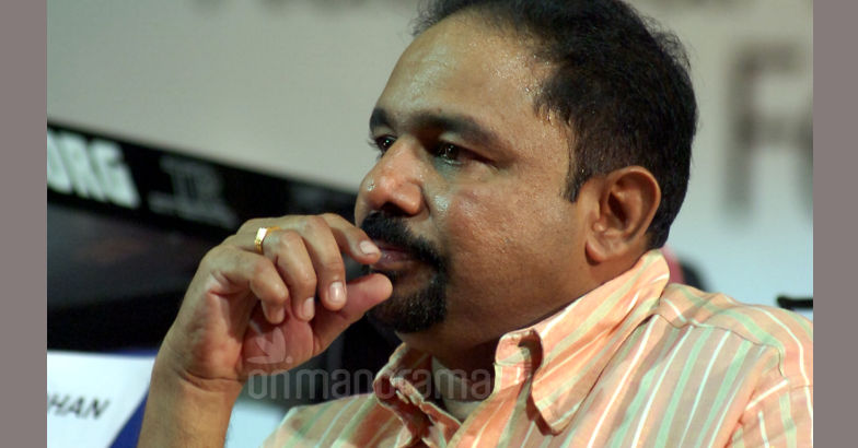 sundar-menon-padmashree