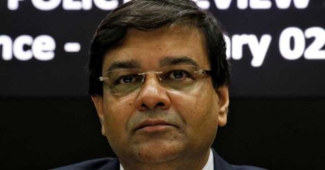 RBI's autonomy & image dented beyond repair: 'humiliated' staff write to Urjit Patel  