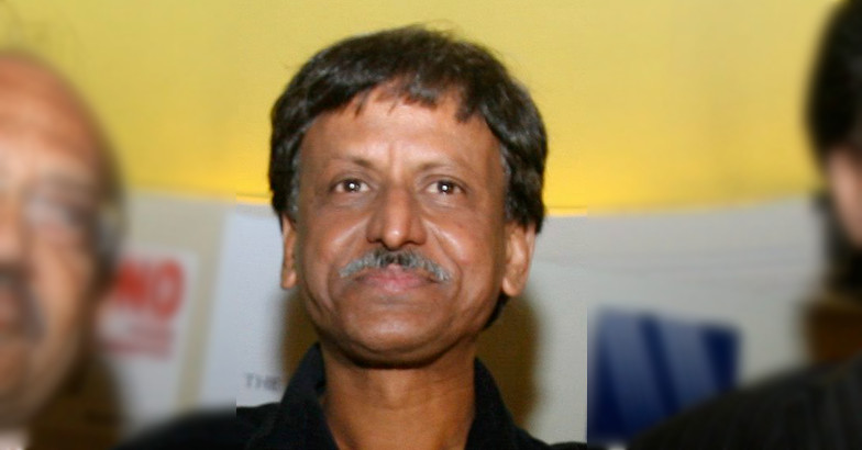 Cartoonist Sudhir Tailang passes away