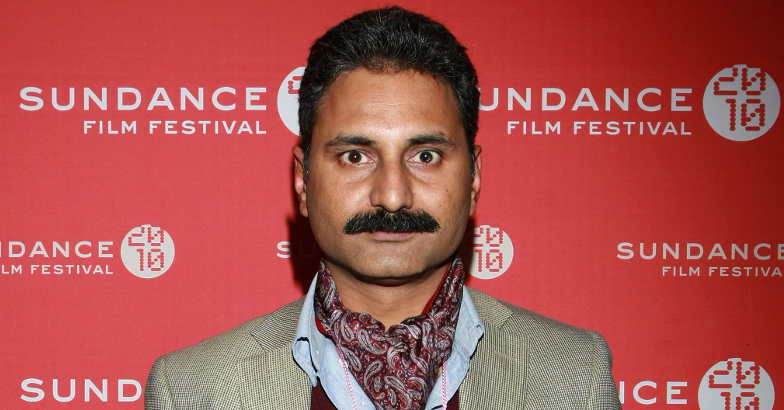 Delhi HC acquits 'Peepli Live' director Farooqui in rape case