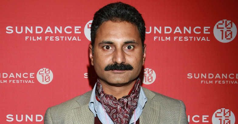 Delhi HC acquits 'Peepli Live' director Farooqui in rape case