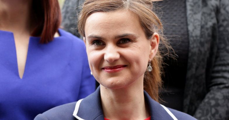 Jo Cox