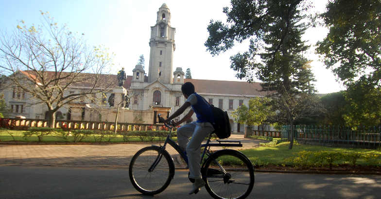 bengaluru
